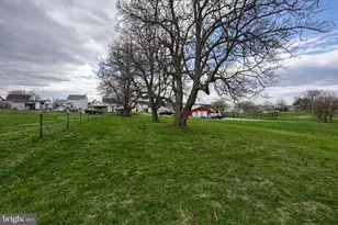 754 W Route 897, Reinholds, PA 17569 - Photo 32