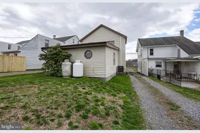 754 W Route 897, Reinholds, PA 17569 - Photo 36