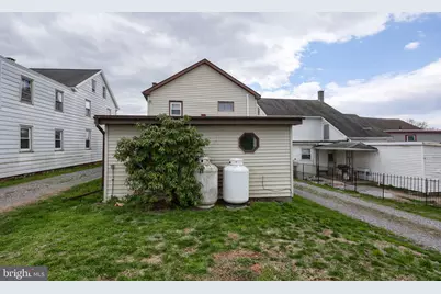 754 W Route 897, Reinholds, PA 17569 - Photo 38