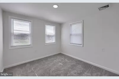 754 W Route 897, Reinholds, PA 17569 - Photo 26