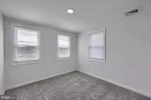 754 W Route 897, Reinholds, PA 17569 - Photo 26