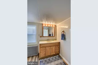 754 W Route 897, Reinholds, PA 17569 - Photo 42