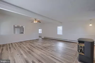 754 W Route 897, Reinholds, PA 17569 - Photo 16