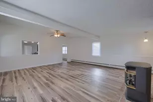 754 W Route 897, Reinholds, PA 17569 - Photo 16