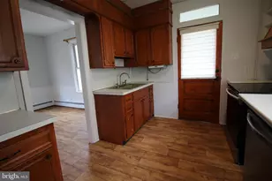 5 S Singer Ave, Paradise, PA 17562 - Photo 6