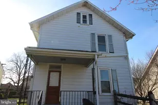 5 S Singer Ave, Paradise, PA 17562 - Photo 12