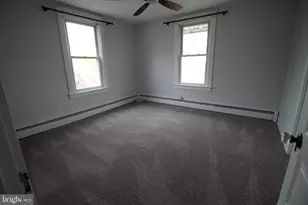 5 S Singer Ave, Paradise, PA 17562 - Photo 8