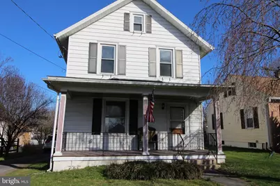 5 S Singer Avenue, Paradise, PA 17562 - Photo 1