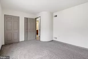 129 Carriage House Dr, Willow Street, PA 17584 - Photo 20