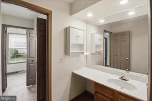 129 Carriage House Dr, Willow Street, PA 17584 - Photo 22