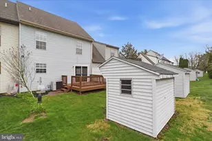 129 Carriage House Dr, Willow Street, PA 17584 - Photo 32