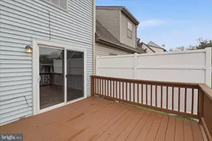 129 Carriage House Dr, Willow Street, PA 17584 - Photo 26