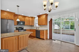 21 Violet Ave, Willow Street, PA 17584 - Photo 10