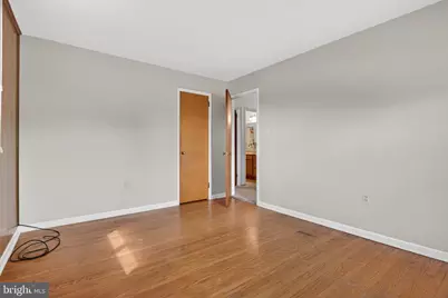 21 Violet Avenue, Willow Street, PA 17584 - Photo 24