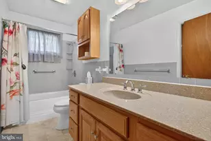 21 Violet Ave, Willow Street, PA 17584 - Photo 22