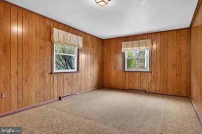 21 Violet Avenue, Willow Street, PA 17584 - Photo 16