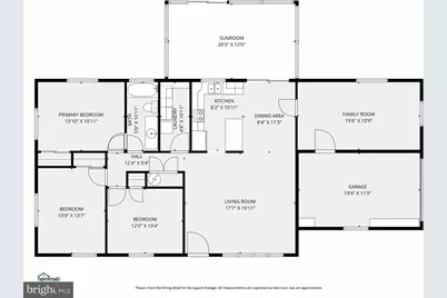 21 Violet Avenue, Willow Street, PA 17584 - Photo 32