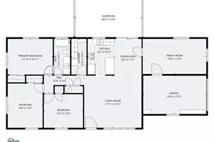 21 Violet Ave, Willow Street, PA 17584 - Photo 32