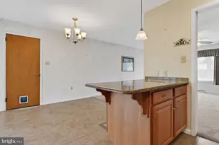 21 Violet Ave, Willow Street, PA 17584 - Photo 12