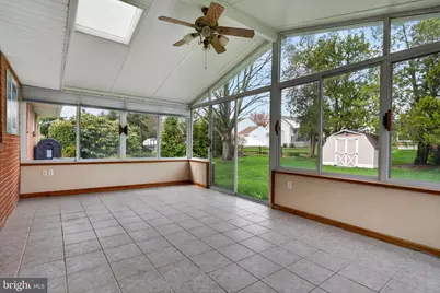 21 Violet Avenue, Willow Street, PA 17584 - Photo 14