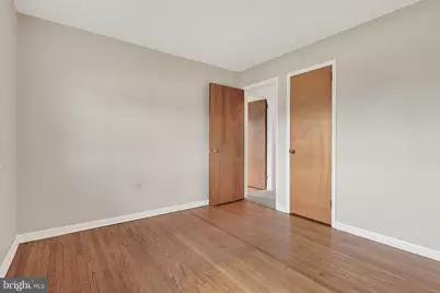 21 Violet Avenue, Willow Street, PA 17584 - Photo 26