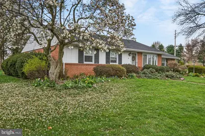 21 Violet Avenue, Willow Street, PA 17584 - Photo 2