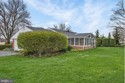 21 Violet Avenue, Willow Street, PA 17584 - Photo 28