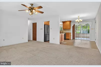 21 Violet Avenue, Willow Street, PA 17584 - Photo 6