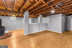 1444 Glen Moore Cir, Lancaster, PA 17601 - Photo 18