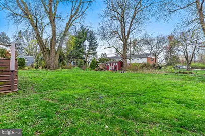 1444 Glen Moore Circle, Lancaster, PA 17601 - Photo 24