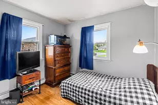 1444 Glen Moore Cir, Lancaster, PA 17601 - Photo 16