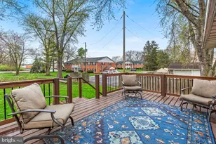 1444 Glen Moore Cir, Lancaster, PA 17601 - Photo 22