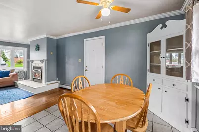 1444 Glen Moore Circle, Lancaster, PA 17601 - Photo 10