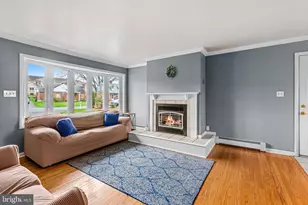 1444 Glen Moore Cir, Lancaster, PA 17601 - Photo 4