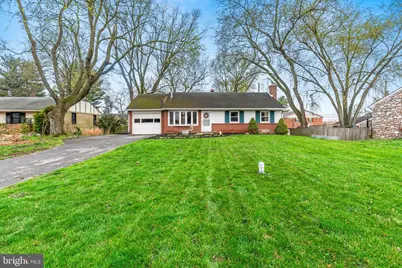 1444 Glen Moore Circle, Lancaster, PA 17601 - Photo 26