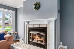 1444 Glen Moore Cir, Lancaster, PA 17601 - Photo 6