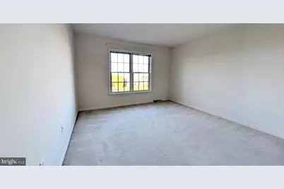 314 Portland Place, Lititz, PA 17543 - Photo 14