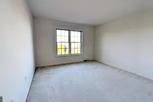 314 Portland Pl, Lititz, PA 17543 - Photo 14