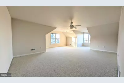 314 Portland Place, Lititz, PA 17543 - Photo 16