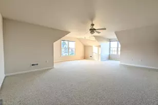 314 Portland Pl, Lititz, PA 17543 - Photo 16