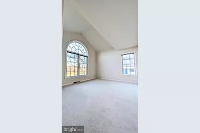 314 Portland Place, Lititz, PA 17543 - Photo 2