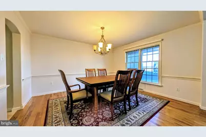 314 Portland Place, Lititz, PA 17543 - Photo 4