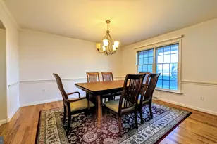 314 Portland Pl, Lititz, PA 17543 - Photo 4