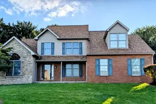 314 Portland Pl, Lititz, PA 17543 - Photo 1