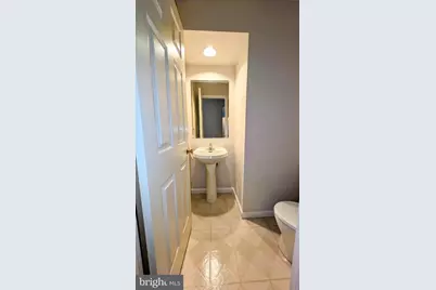 314 Portland Place, Lititz, PA 17543 - Photo 6