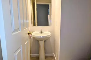 314 Portland Pl, Lititz, PA 17543 - Photo 6