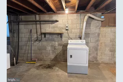 1018 Lancaster Pike, Quarryville, PA 17566 - Photo 12