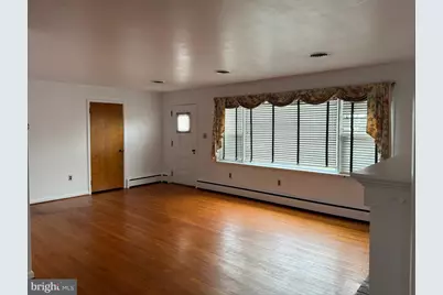 1018 Lancaster Pike, Quarryville, PA 17566 - Photo 4