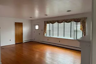 1018 Lancaster Pike, Quarryville, PA 17566 - Photo 4