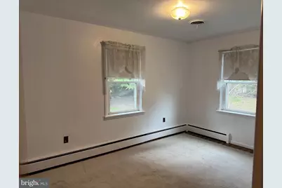 1018 Lancaster Pike, Quarryville, PA 17566 - Photo 10